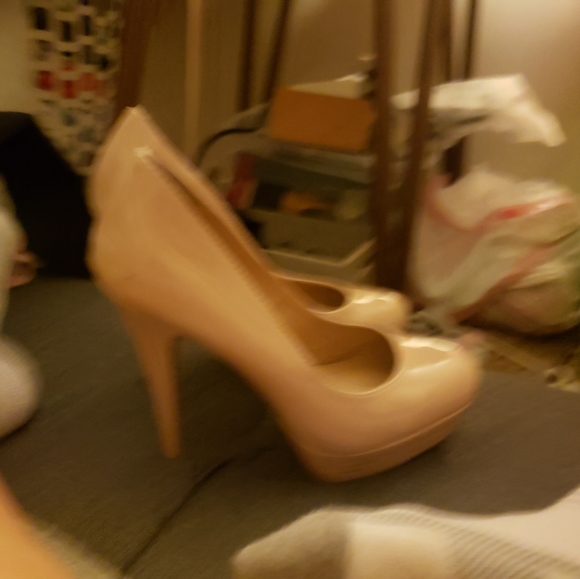 Lauren Conrad - Picture 4 of 5